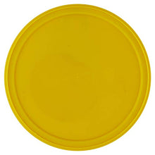 Carica l'immagine nel visualizzatore di Gallery, Eurofood Salsa Dip al Formaggio - 250 Gr