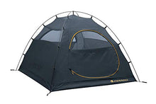 Carica l'immagine nel visualizzatore di Gallery, Ferrino Skykline, Tenda a Cupola Campeggio, Blu, 3 Persone