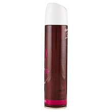 Carica l'immagine nel visualizzatore di Gallery, Splend´Or Lacca per Capelli Iperforte - 300 ml - Ilgrandebazar