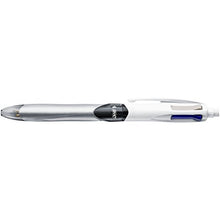 Carica l'immagine nel visualizzatore di Gallery, BIC 4 Colours 3 + 1 HB Penna a Sfera e Mine di Ricarica da 0,7 1 pezzo - Ilgrandebazar