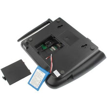 Carica l'immagine nel visualizzatore di Gallery, TELEFONO CON SIM CARD GSM FISSO DA TAVOLO SCRIVANIA TIM VODAFONE WIND... - Ilgrandebazar