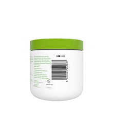 Carica l'immagine nel visualizzatore di Gallery, Crema Corpo Cetaphil, 450 g