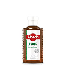 Carica l'immagine nel visualizzatore di Gallery, 2