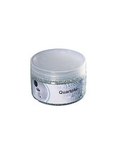 Carica l'immagine nel visualizzatore di Gallery, Tek® SFERE DI QUARZO 500g PER STERILIZZATORE A PERLINE QUARTZO QUATZITE... - Ilgrandebazar