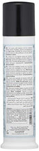 Carica l'immagine nel visualizzatore di Gallery, Alfaparf Style Stories Twisted Curls Amplificatore di Ricci, 100ml - Ilgrandebazar