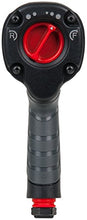Carica l'immagine nel visualizzatore di Gallery, KS TOOLS 515.1210 Monster Avvitatore ad Impulsi Pneumatico Alte... - Ilgrandebazar