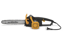 Carica l'immagine nel visualizzatore di Gallery, Alpina 292614000/11 Motosega, 1800 W, Giallo, 83 x 26.5 x 19 cm - Ilgrandebazar