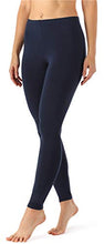 Carica l'immagine nel visualizzatore di Gallery, Merry Style Leggings Lunghi Pantaloni Donna MS10-143