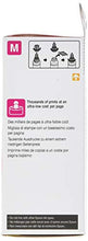 Carica l'immagine nel visualizzatore di Gallery, Flacone Di Inchiostro Magenta T6641 70Ml - Ilgrandebazar