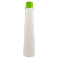 Carica l'immagine nel visualizzatore di Gallery, Winni's Naturel - Gel Lavastoviglie - 750 ml