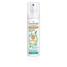Carica l'immagine nel visualizzatore di Gallery, Puressentiel Spray Purificante - 75 ml