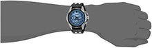 Carica l'immagine nel visualizzatore di Gallery, Fossil - Coachman Orologio, Argento (schwarz/silber), Onesize - Ilgrandebazar