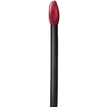 Carica l'immagine nel visualizzatore di Gallery, Maybelline Superstay - Rossetto - Ilgrandebazar