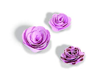 Carica l'immagine nel visualizzatore di Gallery, Sizzix BIGZ Fustella, Fiori 3-D