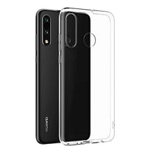 Carica l'immagine nel visualizzatore di Gallery, LONVIPI Cover Huawei P30 Lite New Edition 2020 ed Edizione 2019 Custodia... - Ilgrandebazar