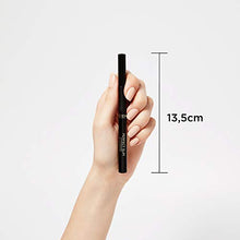 Carica l'immagine nel visualizzatore di Gallery, L'Oréal Paris MakeUp Superliner Perfect Slim Eyeliner, Nero - Ilgrandebazar