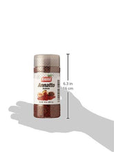 Carica l'immagine nel visualizzatore di Gallery, Badia Annatto Seeds / Achiote - 283,5 g