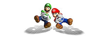Carica l'immagine nel visualizzatore di Gallery, Mario Kart Select