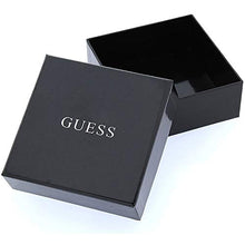 Carica l'immagine nel visualizzatore di Gallery, bracciale donna gioielli Guess Lovers Bangle trendy cod. UBS84400 - Ilgrandebazar