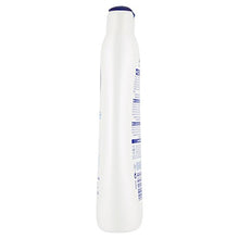 Carica l'immagine nel visualizzatore di Gallery, Nivea Bagno Crema Creme Soft, Bagnoschiuma Fregranza Delicata e Ricco di... - Ilgrandebazar