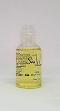 Carica l'immagine nel visualizzatore di Gallery, Seawood - Detergente per l'hotel, 40 bottiglie, 25 ml - Ilgrandebazar