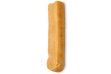 Carica l'immagine nel visualizzatore di Gallery, Yak masticare per cani, cane mastica trattare (Medium Dogs) Medium Dogs - Ilgrandebazar