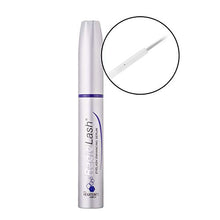 Carica l'immagine nel visualizzatore di Gallery, RapidLash, EyeLash Enhancing Serum 3 ml, (Durata 3 mesi)