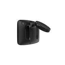 Carica l'immagine nel visualizzatore di Gallery, TomTom Navigatore Satellitare per Auto Via 62, Display da 6 Pollici, Mappe...