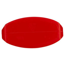 Carica l'immagine nel visualizzatore di Gallery, Pril Detergente Cura Lavastoviglie - 250 ml - Ilgrandebazar