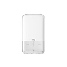 Carica l'immagine nel visualizzatore di Gallery, Tork 956000 Carta Igienica Intercalata Starter Pack: 1 Dispenser per carta... - Ilgrandebazar