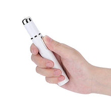 Carica l'immagine nel visualizzatore di Gallery, Penna Acne 415nm, Cicatrice Acne, Stringere i pori, Beauty... - Ilgrandebazar