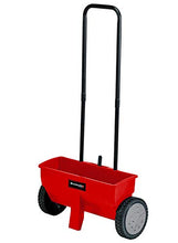 Carica l'immagine nel visualizzatore di Gallery, Einhell 1 E. Carrello SPARGITORE 12LT GC-SR12, standrard - Ilgrandebazar