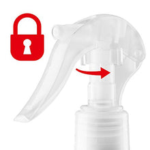 Carica l'immagine nel visualizzatore di Gallery, DFNT spray repellente per martore | 250ml Spray biodegradabile per...