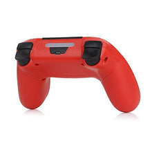 Carica l'immagine nel visualizzatore di Gallery, TUTUO Controller per PS4, Wireless Classici Bluetooth Gamepad...