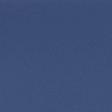 Carica l'immagine nel visualizzatore di Gallery, Mepal Ellipse, Nordic Denim - Set di 3 19.5  x  5.1  x  2.3 cm, - Ilgrandebazar