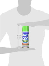 Carica l'immagine nel visualizzatore di Gallery, Oust 3 in 1 - Deodorante Per Ambienti, Elimina Odori, Disinfettante - 400ml - Ilgrandebazar