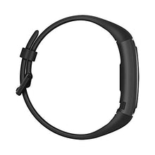 Carica l'immagine nel visualizzatore di Gallery, HUAWEI Band 4 Pro Smart Fitness Tracker, Touchscreen Graphite Black