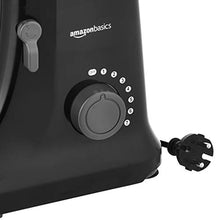 Carica l'immagine nel visualizzatore di Gallery, Amazonbasics - Planetaria - Ilgrandebazar