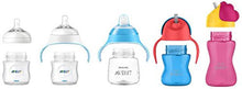 Carica l'immagine nel visualizzatore di Gallery, Philips Avent Svezzamento SCF797/00 Ricambi Cannuccia - Ilgrandebazar