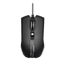 Carica l'immagine nel visualizzatore di Gallery, Cooler Master Devastator 3 Plus SGB-3001-KKMF1-IT, Tastiera Gaming Memcanica...