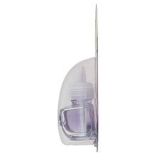 Carica l'immagine nel visualizzatore di Gallery, Air Wick Ricarica per Diffusore Elettrico, Lavanda in Fiore, 19 ml - Ilgrandebazar