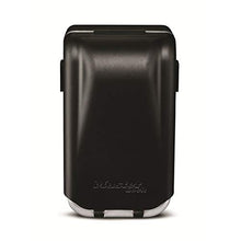 Carica l'immagine nel visualizzatore di Gallery, MASTER LOCK Cassaforte per Chiavi Retroilluminata [Medio] [Montaggio a... - Ilgrandebazar