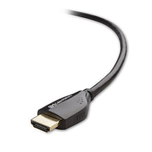 Carica l'immagine nel visualizzatore di Gallery, Cable Matters Cavo Micro HDMI a Alta Velocità (Cavo -5m