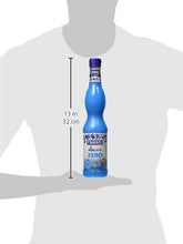 Carica l'immagine nel visualizzatore di Gallery, Fabbri Sciroppo Anice Zero 560ml