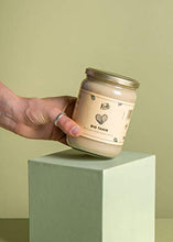 Carica l'immagine nel visualizzatore di Gallery, KoRo - Tahin bio | 500 g