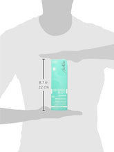 Carica l'immagine nel visualizzatore di Gallery, Bionike Defence Body Anticellulite - 400 ml. - Ilgrandebazar