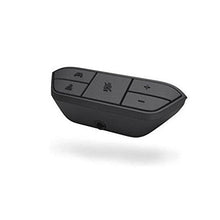 Carica l'immagine nel visualizzatore di Gallery, Leegoal, adattatore universale per cuffie stereo, controller...