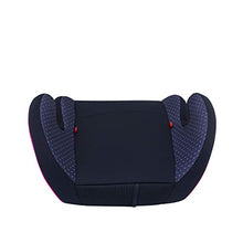 Carica l'immagine nel visualizzatore di Gallery, Petex 44430322 - Rialzo per seggiolino Max 112 HDPE secondo ECE R44/04,... - Ilgrandebazar