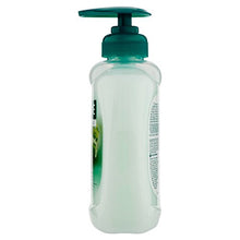 Carica l'immagine nel visualizzatore di Gallery, Palmolive Hygiene Plus Sensitive Sapone Liquido, Confezione da (3 X 300 ML) - Ilgrandebazar
