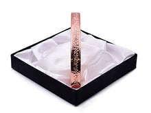Carica l'immagine nel visualizzatore di Gallery, Origin Bracciale della Salute ANTIARTRITICO BIOTERAPEUTICO Magnetico in...